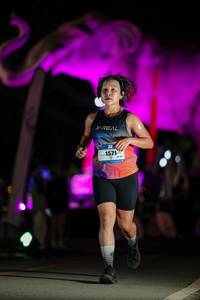 BIB: 
                            <button type="button" onclick="openModal(26530615)" class="btn btn-primary btn-sm float-right btn-popup" data-toggle="modal" data-target=".modal-high-quality">
                        <i class="fas fa-shopping-cart"></i> Add to Cart
                    </button>
                                            <button type="button" onclick="isThisMe(26530615, true)" class="btn btn-success btn-sm float-right btn-popup btn-isme hidden" data-toggle="tooltip" data-placement="bottom" title="นี่คือรูปของคุณใช่ไหม คลิกที่นี่เพื่อเอาเข้าอัลบั้ม">
                        <i class="fas fa-plus"></i> Add to album
                    </button>
                    <button type="button" onclick="isThisMe(26530615, false)" class="btn btn-warning btn-sm float-right btn-popup btn-isnotme hidden">
                        <i class="fas fa-ban"></i> Remove from album
                    </button>